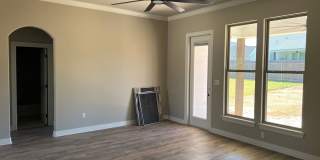 1151 Green wood cir Gallery 15