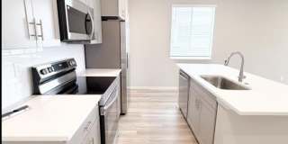 9405 Oro City Loop Gallery 23