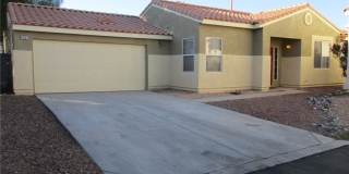 1052 COUNTRY SKIES Avenue Gallery 1