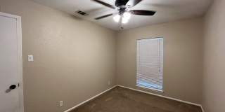 6522 Ridge Willow Gallery 38