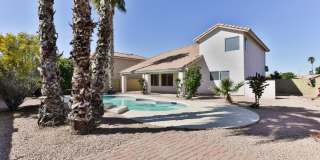 4 Bedroom/Den Gallery 31