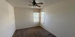 6479 E. Nelson Dr. 6479 E. Nelson Dr. Gallery 18