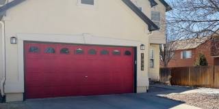 1835 Windover Ct Gallery 17