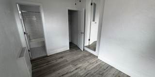 1159 Corona St. Gallery 8