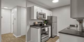 Eastgate Apartments Gallery 67