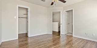 4915 Appleseed Ct Gallery 16
