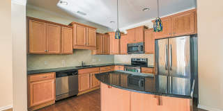 1260 Silver Beach Way Gallery 8