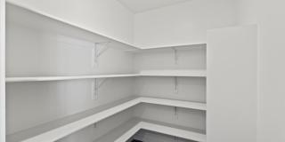 Paperbox Lofts Gallery 27