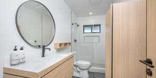 The Ultimate Dana Point Luxury Escape! Modern Coastal Masterpiece in the Heart of the Lantern District Gallery 36