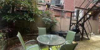 910 CLINTON Street Gallery 2