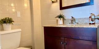 1750 James Ave Gallery 8