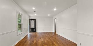 1011 Heritage Lane Gallery 6
