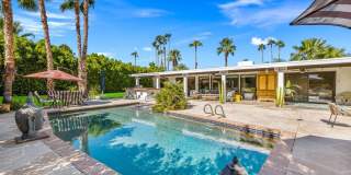 73245 Bursera Way Gallery 40