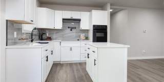 2313 Debra Cir Gallery 3