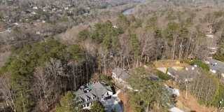 6260 River Overlook Drive NW Gallery 71