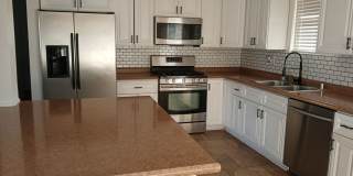 3 Bedroom 2 bath Home in 29 Palms Gallery 4