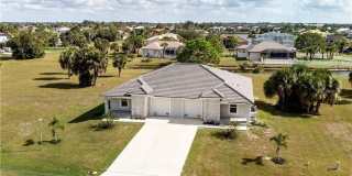 16810 San Edmundo Road Gallery 1