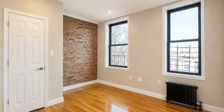 607 Gates Ave Gallery 2