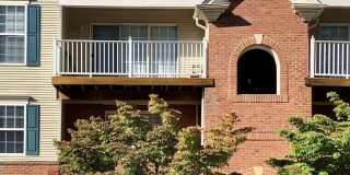 6149 STONEHENGE Place Gallery 1