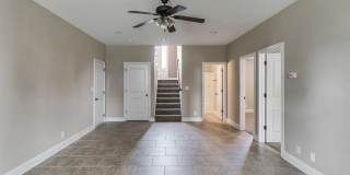 1132 Henry Pl Blvd Gallery 17