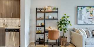 South of Atlantic Luxury Apartments Gallery 52