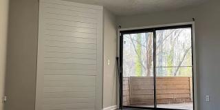 Room in 2 Bedroom Condo at Sharon Chase Dr Gallery 11
