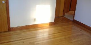 18 Burnside Street unit: 1 Gallery 13