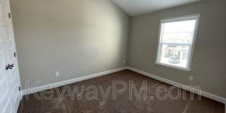 3035 Venetian Drive Gallery 17