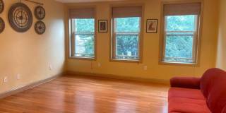 394 Riverway Gallery 3