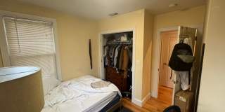 HOT CAMBRIDGE LISTING!!!!! Gallery 18