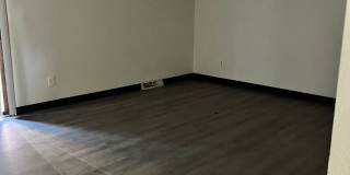 3 Bd Townhome Gallery 23