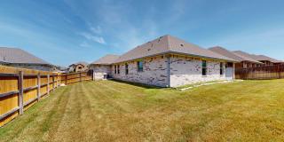 Discover this 3-bedroom, 2-bath home in Harker Heights, TX Gallery 6