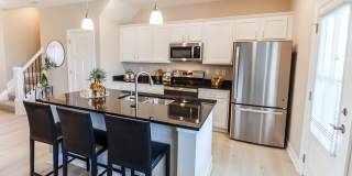 The Strand at Beulah Gallery 48