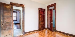 4008 ILLINOIS Avenue NW Gallery 40