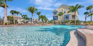4063 ROCKY SHORES DRIVE Gallery 33