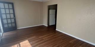 3105 S Harrison- Duplex Gallery 6