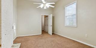 2920 Philip Street Gallery 6