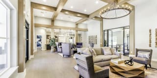 Maison's Landing Gallery 17