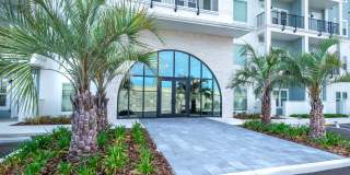 Lantower Bayside Gallery 21