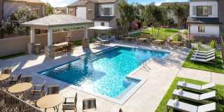 Allasso Ranch - Affordable Housing Gallery 3