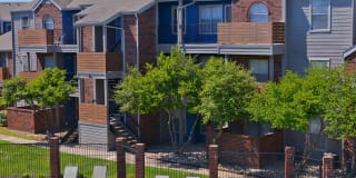 Timbers@121 Gallery 9