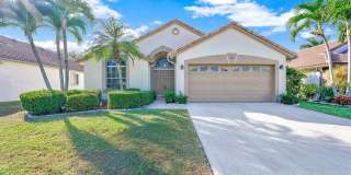 1883 Oak Berry Circle Gallery 1