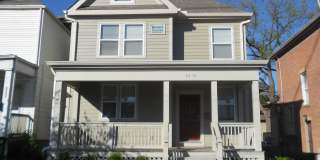 1539 Summit St. 1539 Summit St. Gallery 1