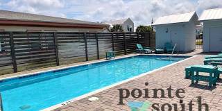 114 Seabreeze Cir Gallery 15