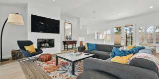 48721 Santa Ursula Street Gallery 6