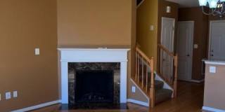 22942 NEWCUT Road unit: 2301 Gallery 12