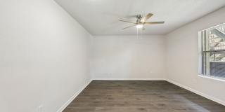Lakes at Madera Gallery 27