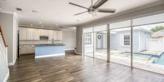 240 Poinciana Drive Gallery 10