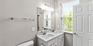 13949 HOLLOW WIND Way Gallery 19