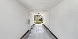 1945 S. Garth Ave Gallery 6